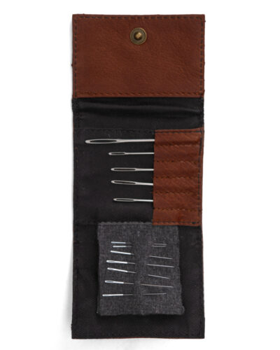 Carla, foldbart etui fra Muud