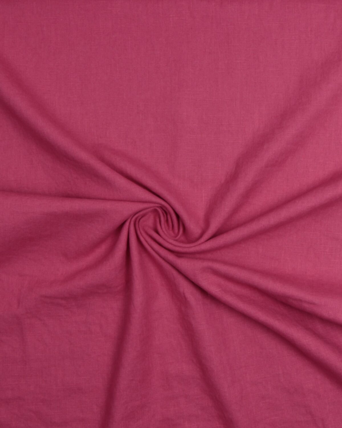 Cerise - Hør