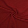 Rust - Uld/polyester
