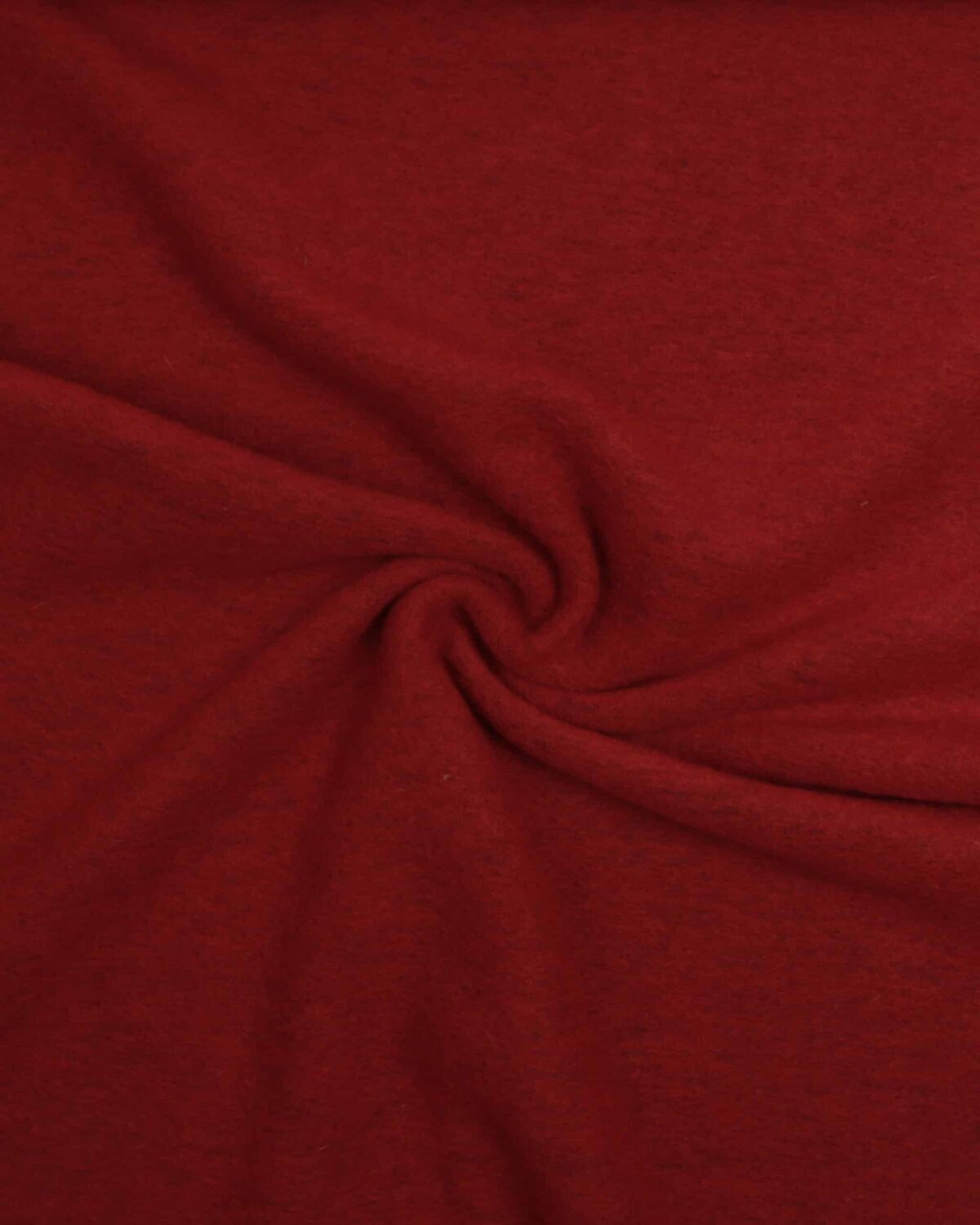 Rust - Uld/polyester