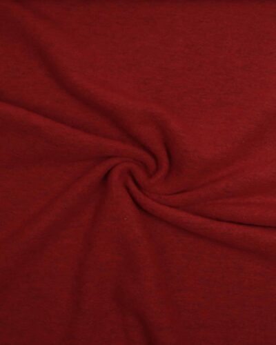 Rust - Uld/polyester