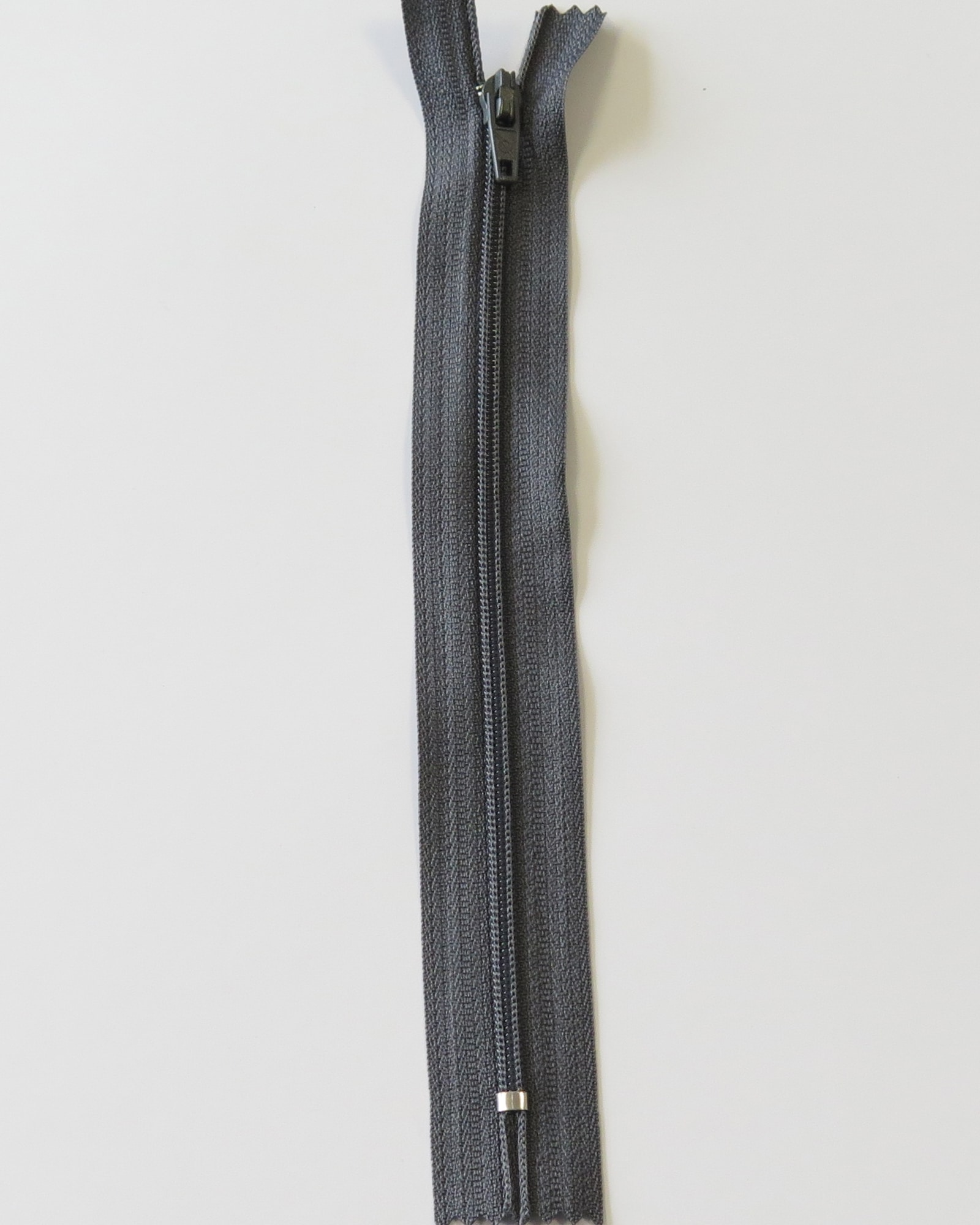 4 mm Spiral lynlås (12 - 40 cm)