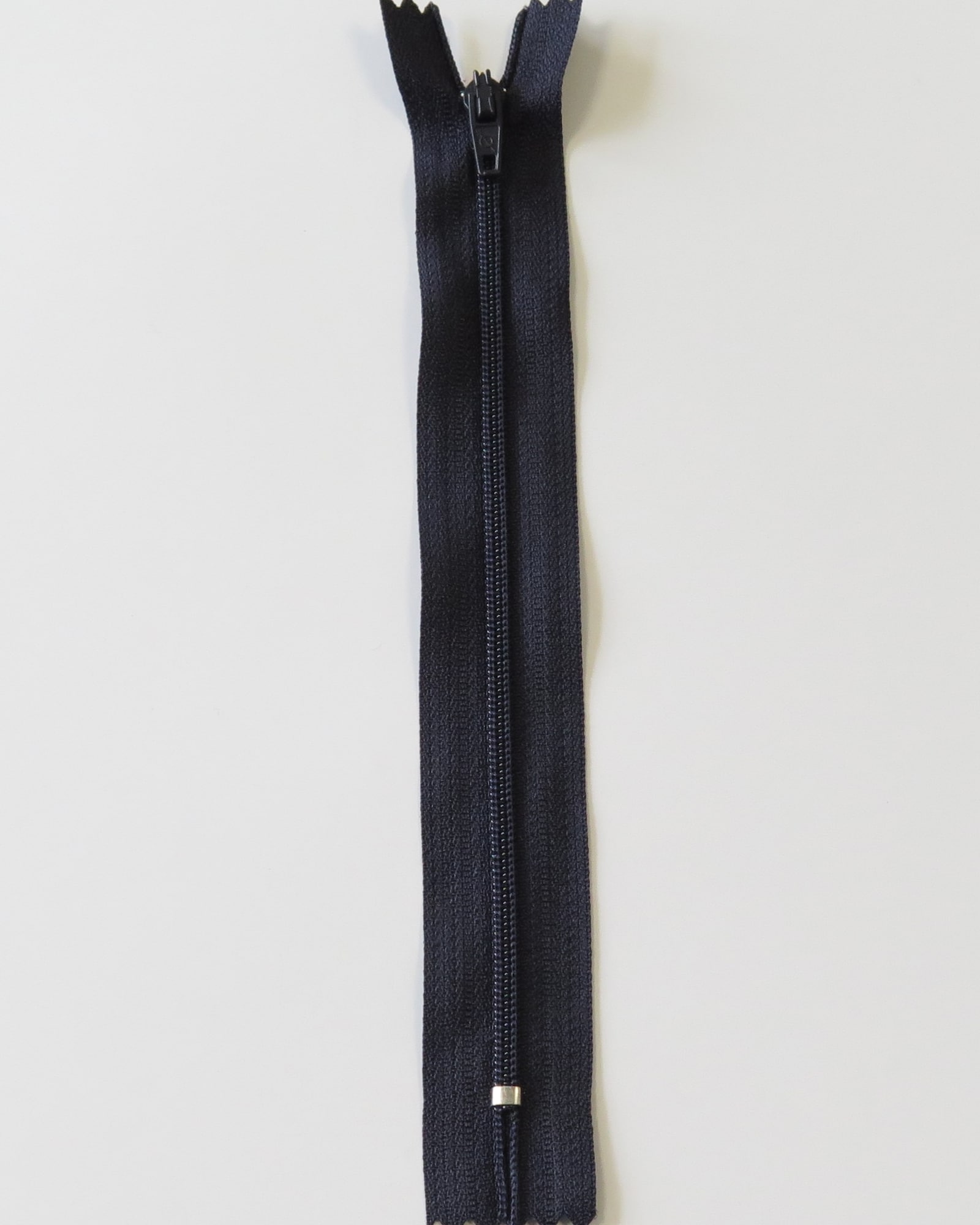 4 mm Spiral lynlås (12 - 40 cm)