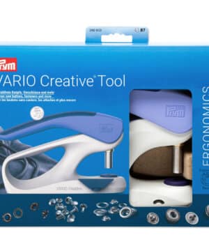 Vario Creative Tool fra Prym - Prym