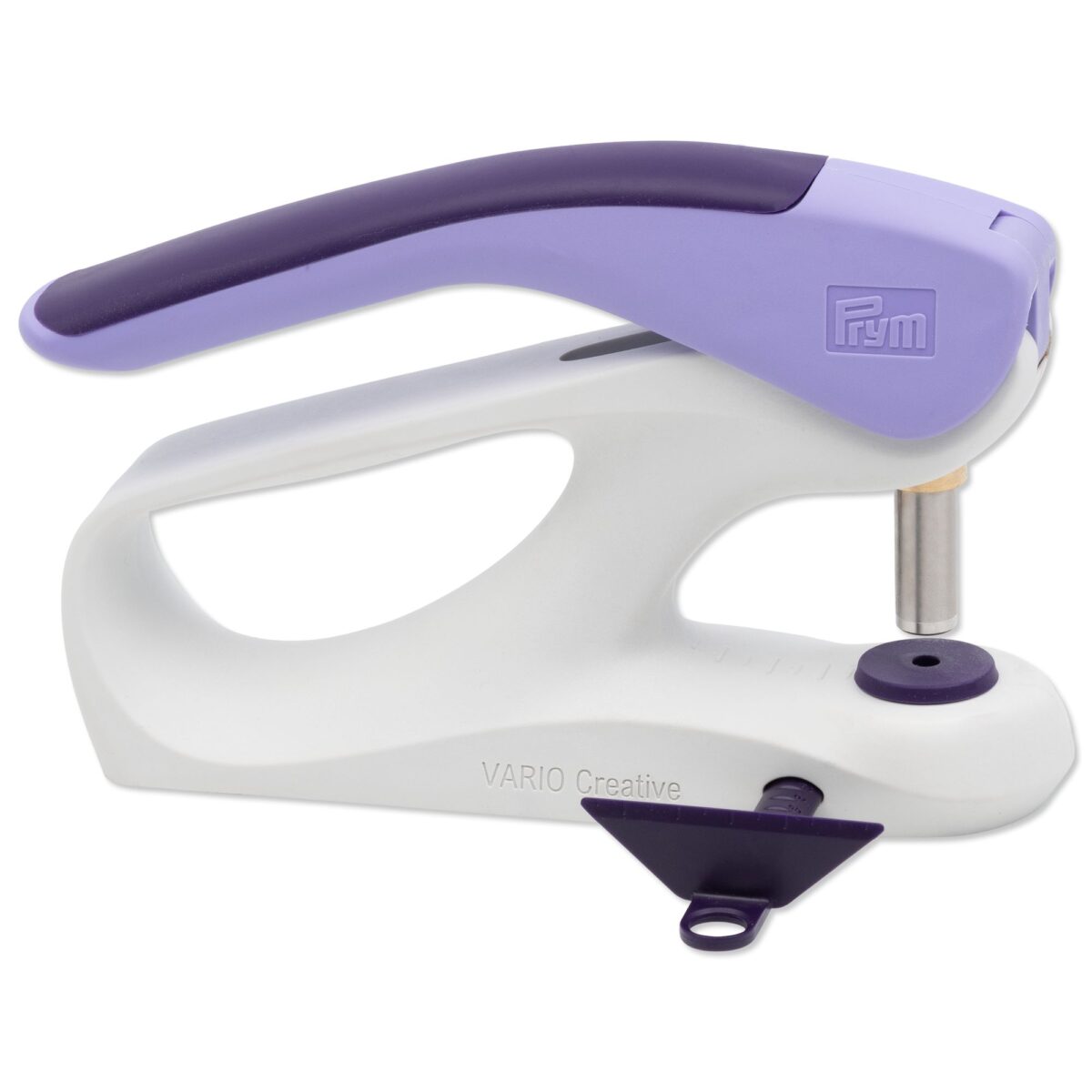 Vario Creative Tool fra Prym - Billede 2