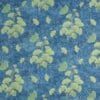 Ginkgo Garden, ginkgo blade - Patchwork