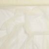 11-0107 Creme