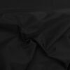 Spandex - Sort