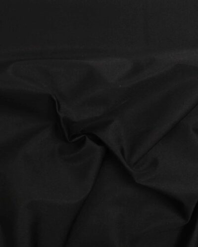 Spandex - Sort