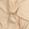 Spandex - Beige - Info mangler