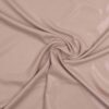 Gammelrosa m. shine - Viskose 2 Gammelrosa m. shine - Viskose