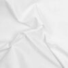 Spandex - Hvid
