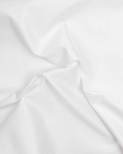 Spandex - Hvid