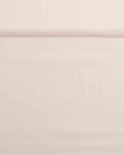 Sart lyserød (#1283 Pearl pink) - Patchwork