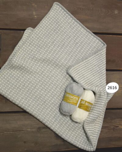 Baby no. 76 (6 opskrifter) - Design: Sanne Fjalland 14 Baby no. 76 (6 opskrifter) - Design: Sanne Fjalland