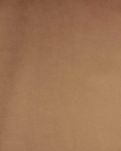Nougat - Møbel suede