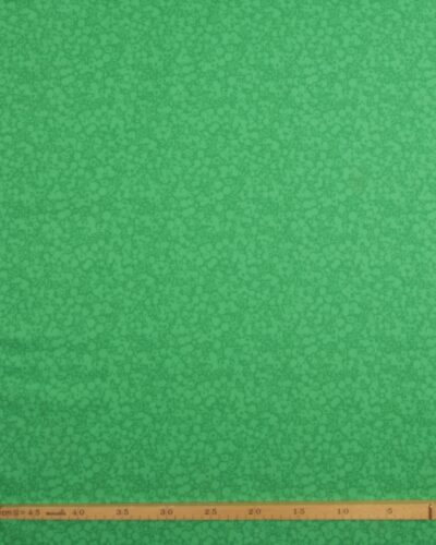 Wiltshire shadow, Grønt mønster - Liberty 7 Wiltshire shadow, Grønt mønster - Liberty