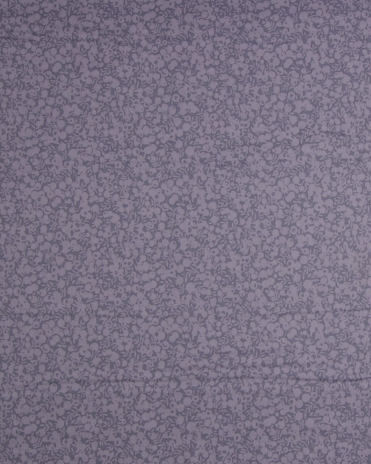 Wiltshire shadow, Lilla mønster - Liberty