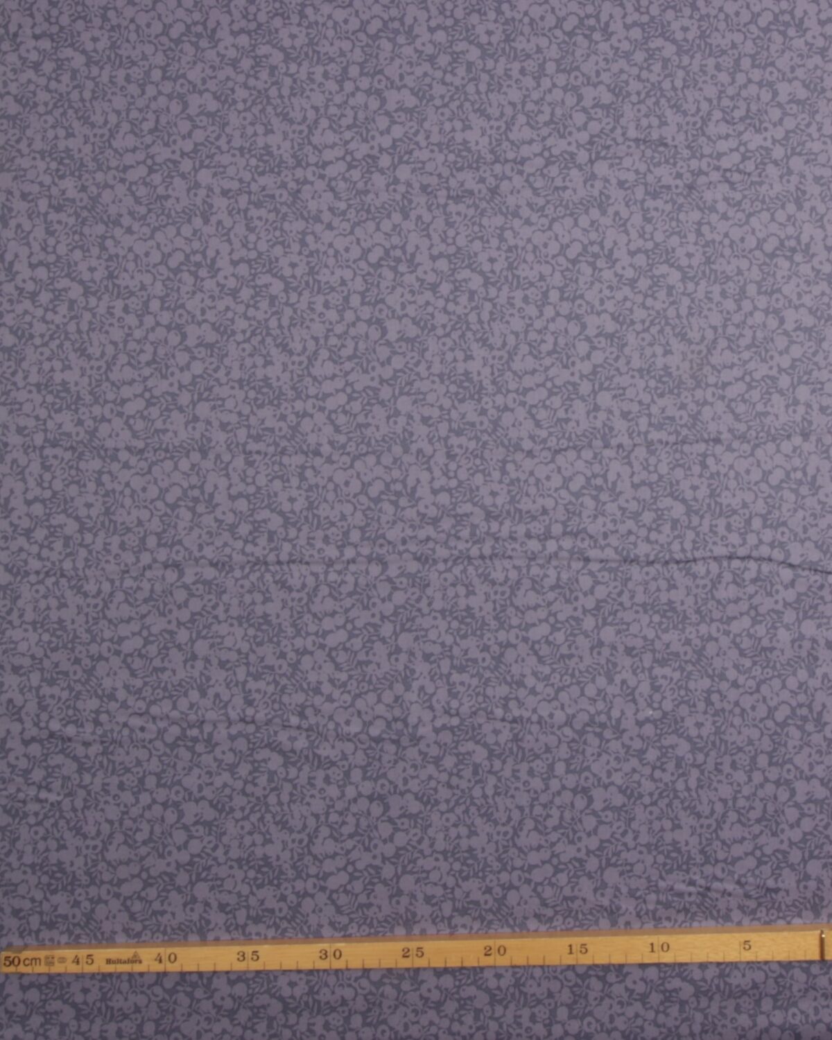 Wiltshire shadow, Lilla mønster - Liberty - Billede 3