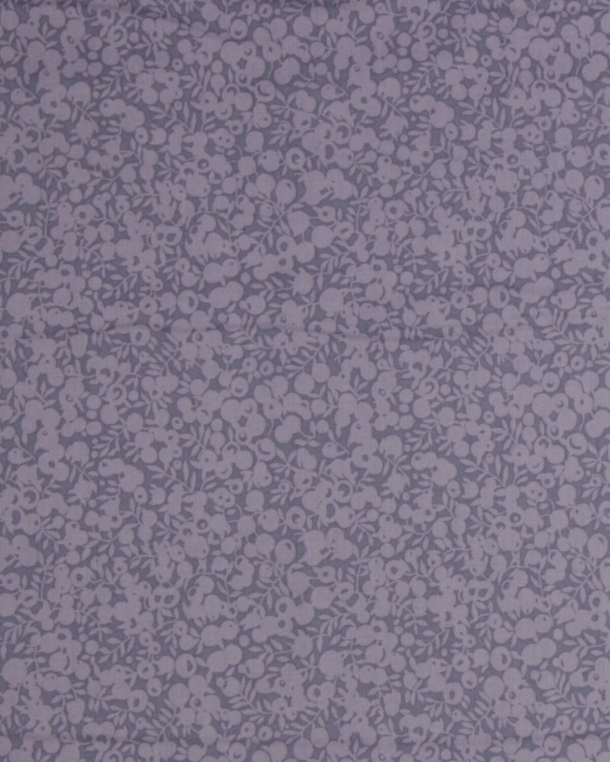 Wiltshire shadow, Lilla mønster - Liberty - Billede 2