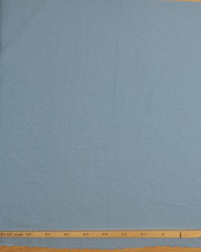 Dueblå - Broderie Anglaise 7 Dueblå - Broderie Anglaise