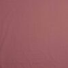 Lys bordeaux - Broderie Anglaise