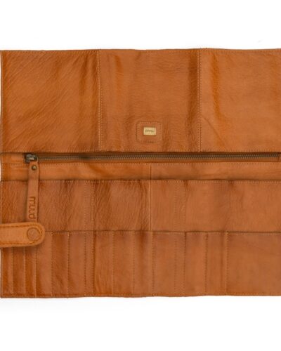 Stockholm, pindeetui fra Muud