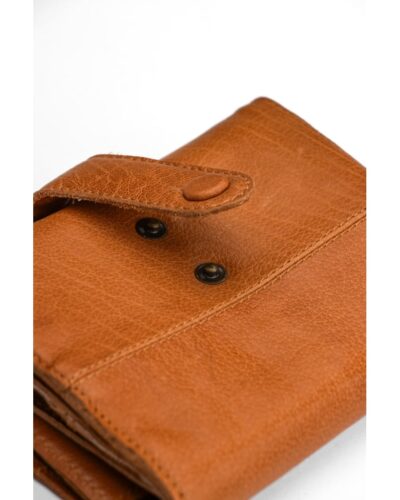 Stockholm, pindeetui fra Muud