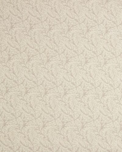 Pure Willow Boughts, offwhite/beige - William Morris