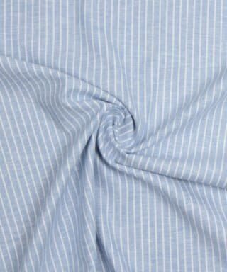 Køb stof online - Billigt stof i mange farver og mønstre - Stofmøllen