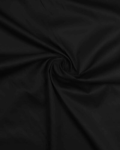 Sort - Twill