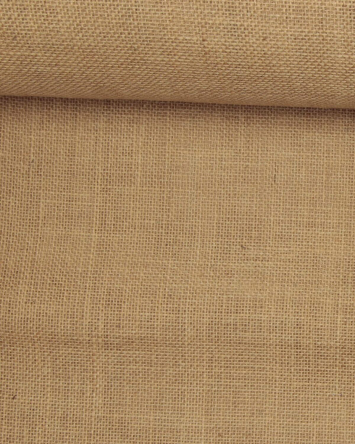Jute