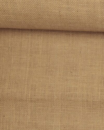 Jute
