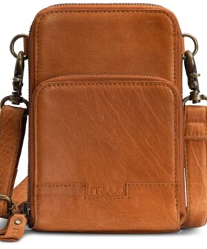 Dafna mini messenger fra Muud