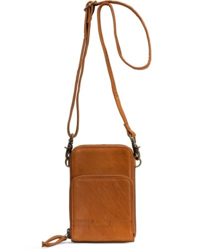Dafna mini messenger fra Muud