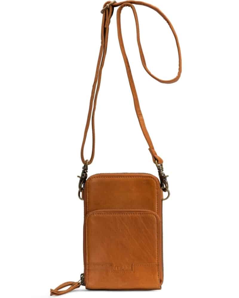 Dafna mini messenger fra Muud