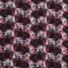 Pink traktor - Jersey