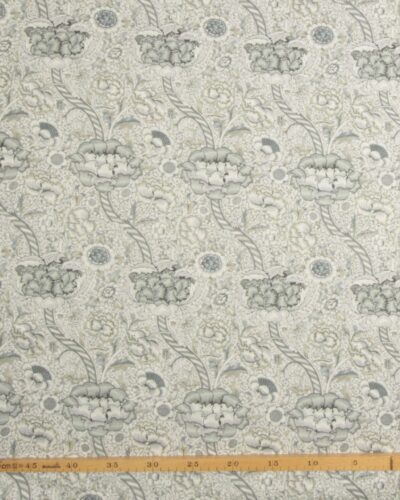 Pure Wandle, grå - William Morris