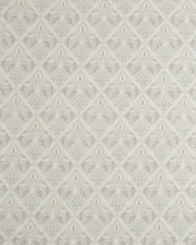 Pure Trellis, lys mint - William Morris