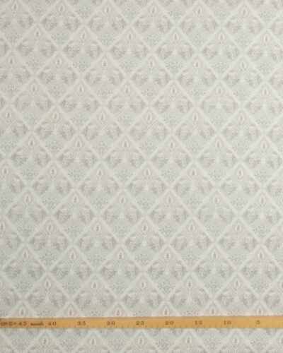 Pure Trellis, lys mint - William Morris