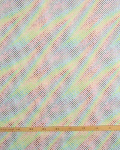 Roar! Northern Lights - Tula Pink 7 Roar! Northern Lights - Tula Pink