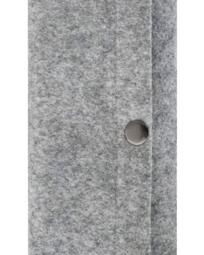 Pony Perfect strømpepinde sæt, str. 2.0 - 4.0