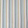 Striber - Double Gauze/musselin stof