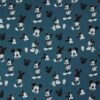 Mickey Mouse – Jersey
