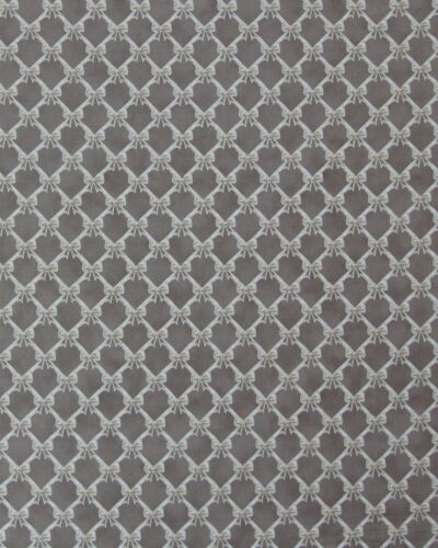 Hollyday flourish, sløjfer - Patchwork