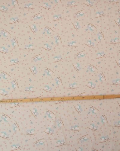 Alternative view of Søde fugle på kvist - Jersey