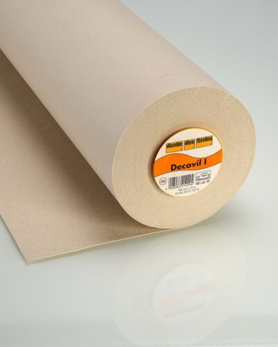 Decovil I - beige