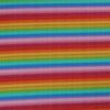 "Strik" med striber - Patchwork