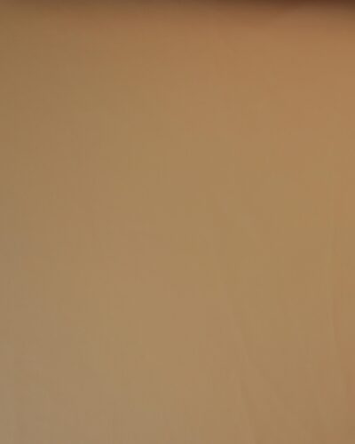 Nappa, lys cognac