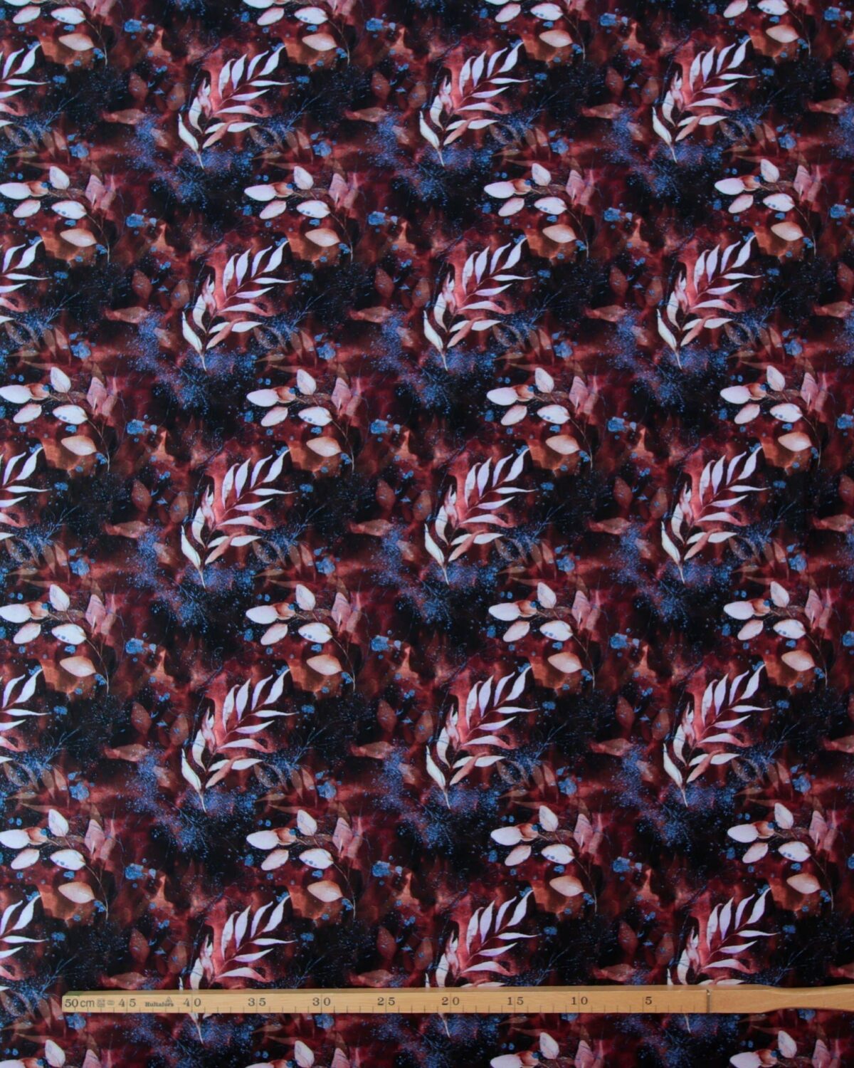 Blade - Jersey - Image 2